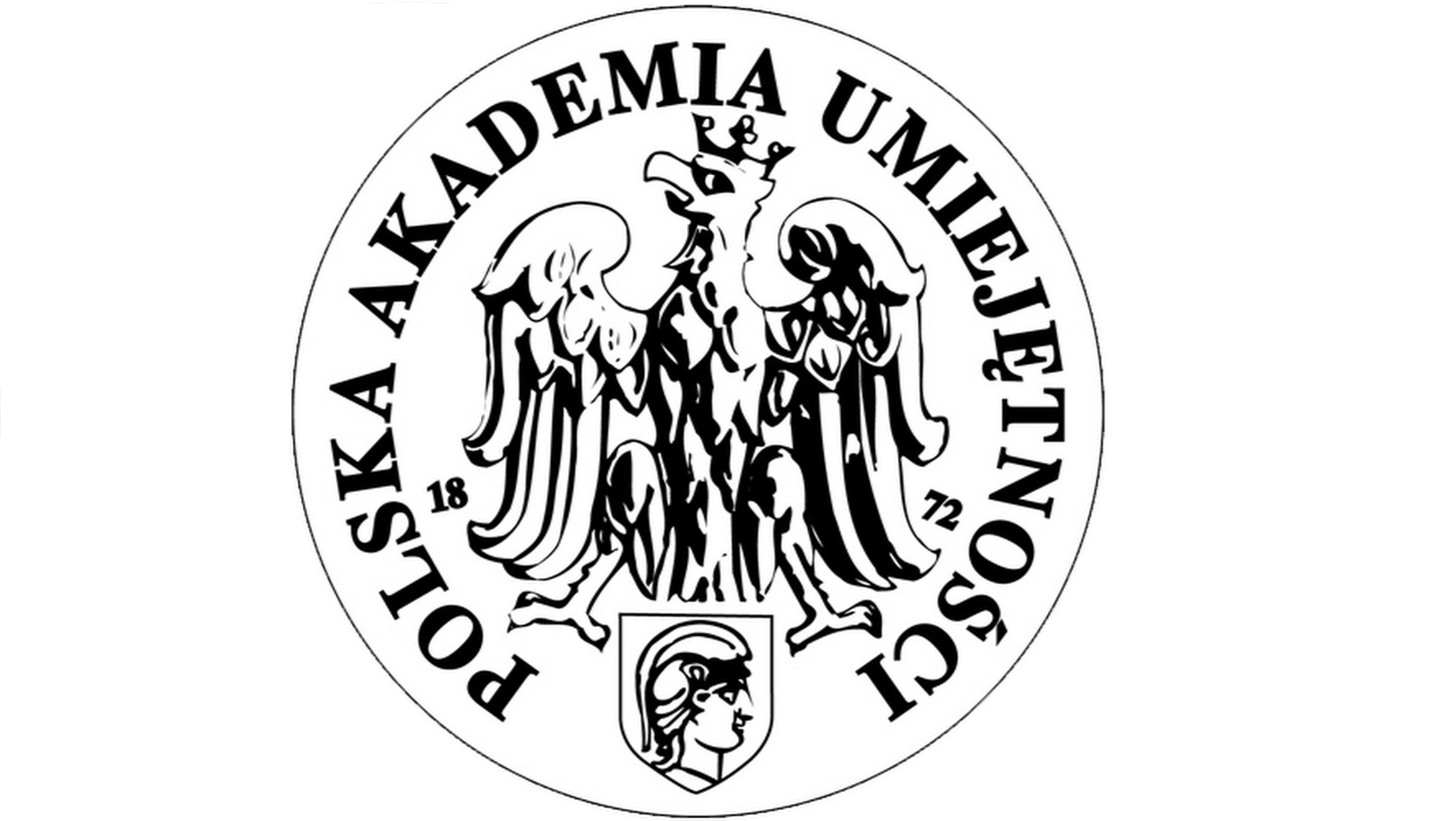 Wykład pt. „Zimne atomy jako narzędzie do symulacji materii skondensowanej”