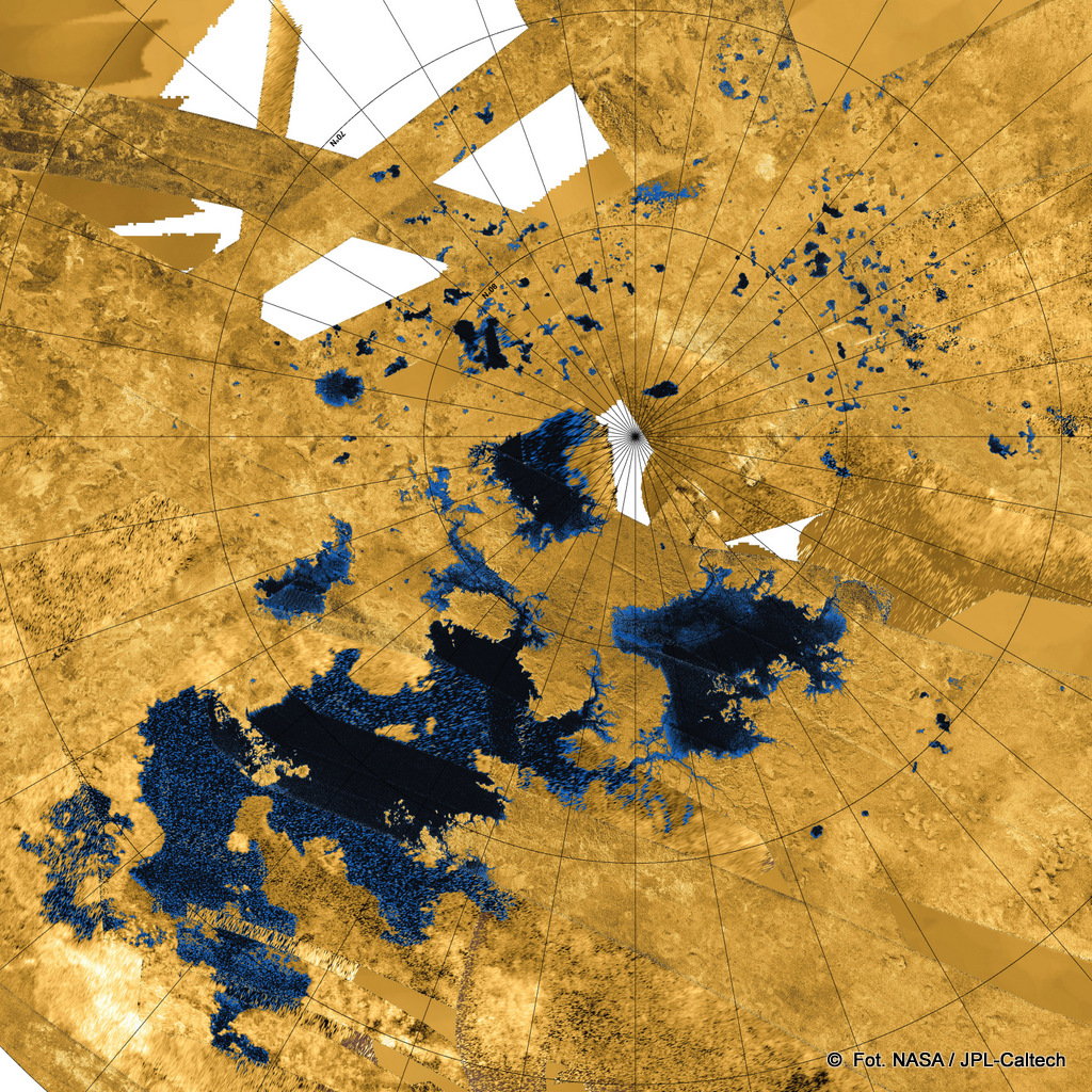 pia17655 crop titan north polar seas and lakes