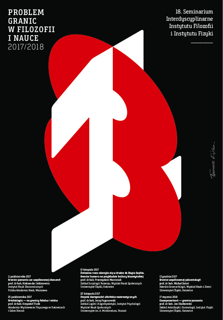 Wykład „Granice poznania we współczesnej ekonomii”