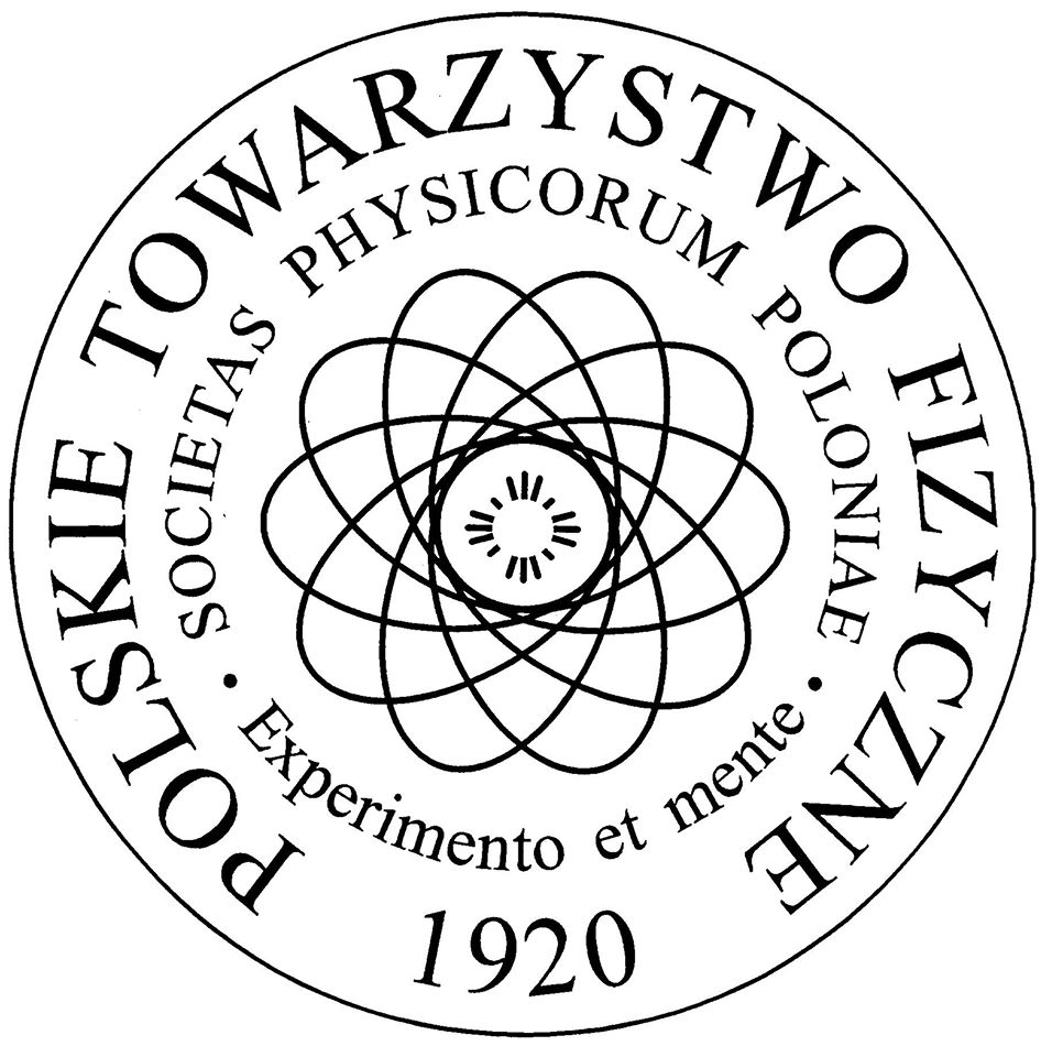 Wykład prof. Davida A. Kosowera