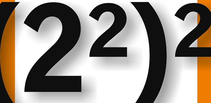 Wykład pt. „Granice wiedzy o współczesnych zmianach klimatu”