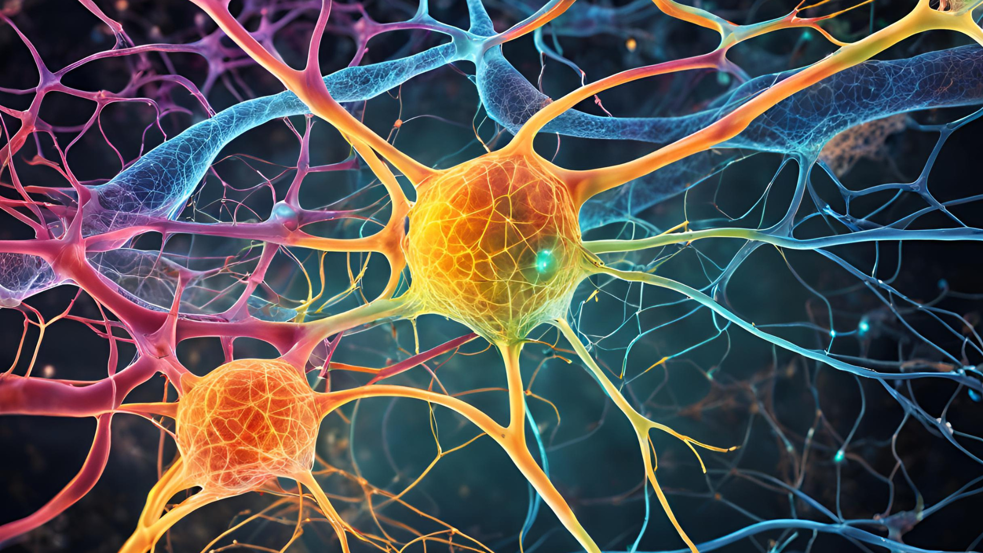 Komórki przyszłości