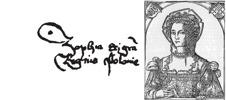 Niewierne żony i grzeszni kochankowie