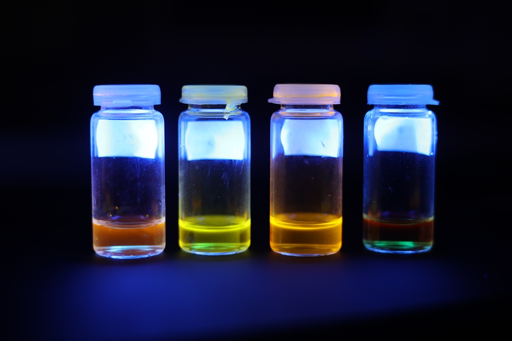 st8a8607 fot malgorzata kloskowicz06