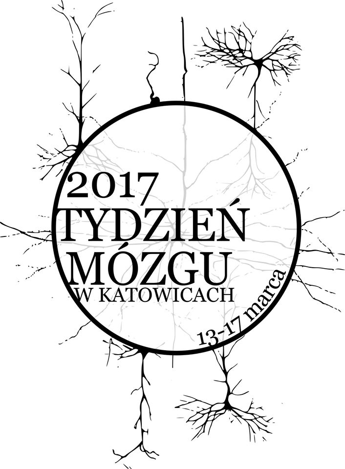 Światowy Tydzień Mózgu 2017