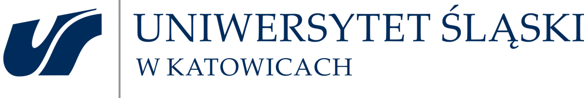 Uniwersytet Śląski w Katowicach