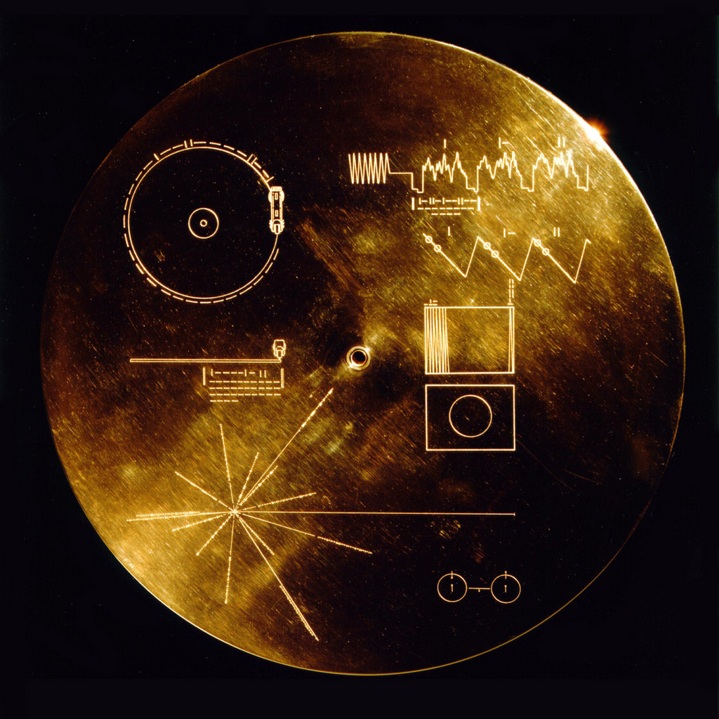 voyager record cover 30251407953 o