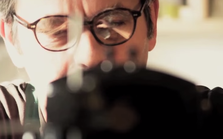 Warsztaty Doświadczalne Uniwersytetu Śląskiego