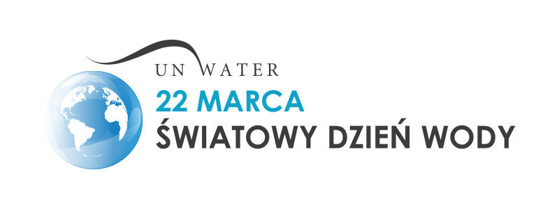 Światowy Dzień Wody