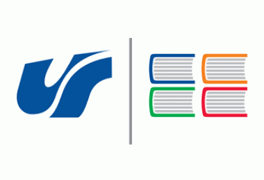 Konferencja pt. „Edukacja dla rozwoju – edukacja w rozwoju – teoria i praktyka. Osiągnięcia – ważne perspektywy”