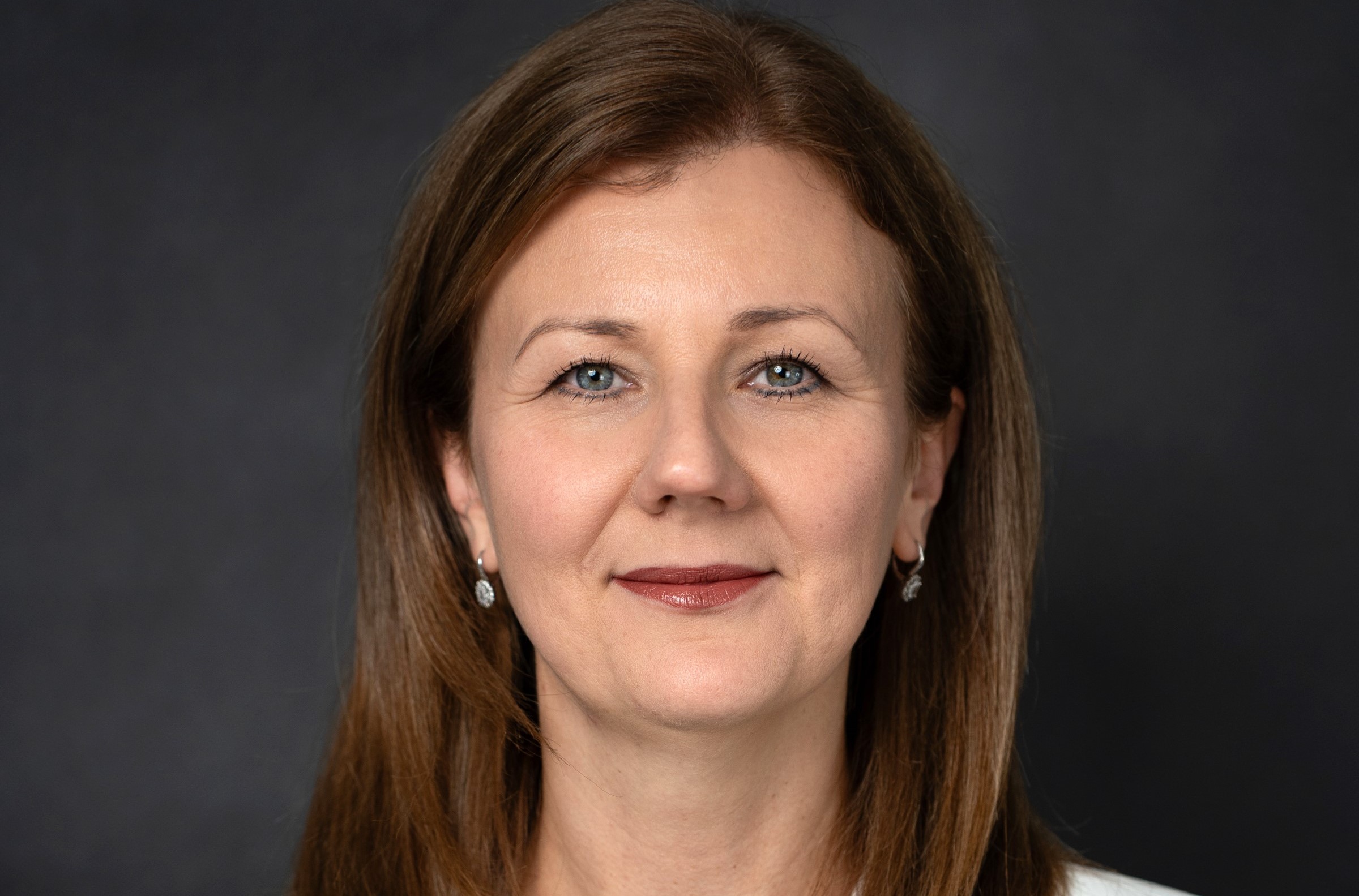 katarzyna brzoza kolorz