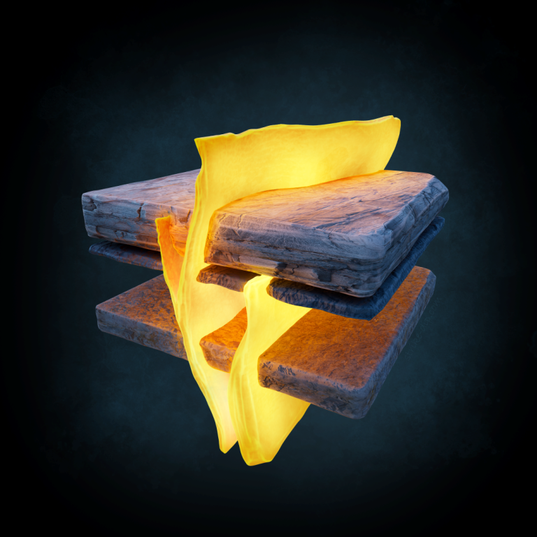 lina jakaite dike artwork