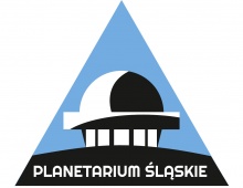 Planetarium Śląskie
