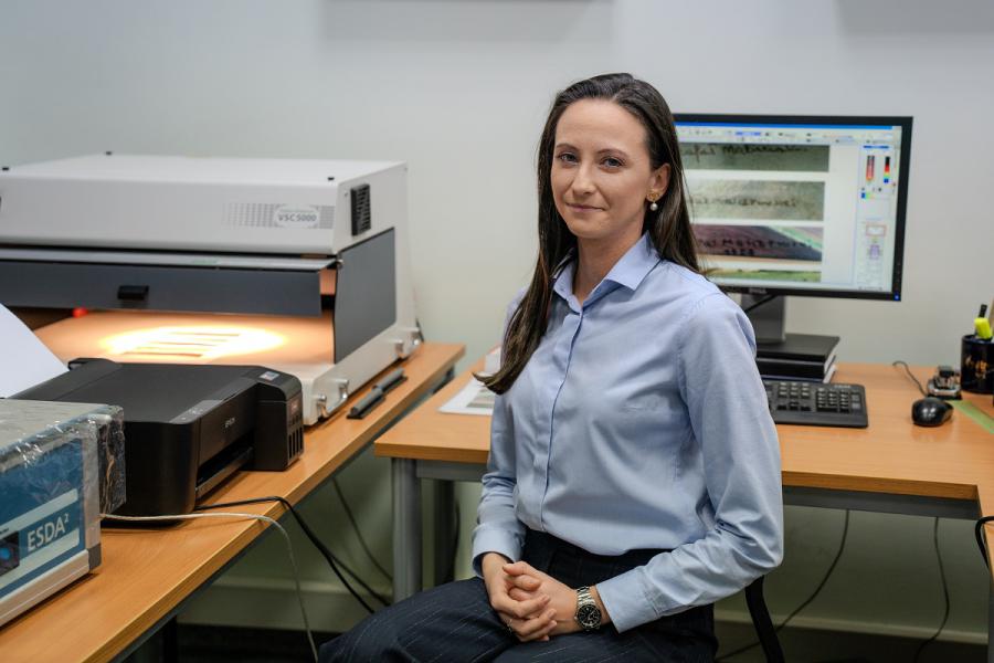 oliviarybak karkosz 1