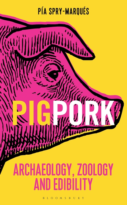 pig pork 1