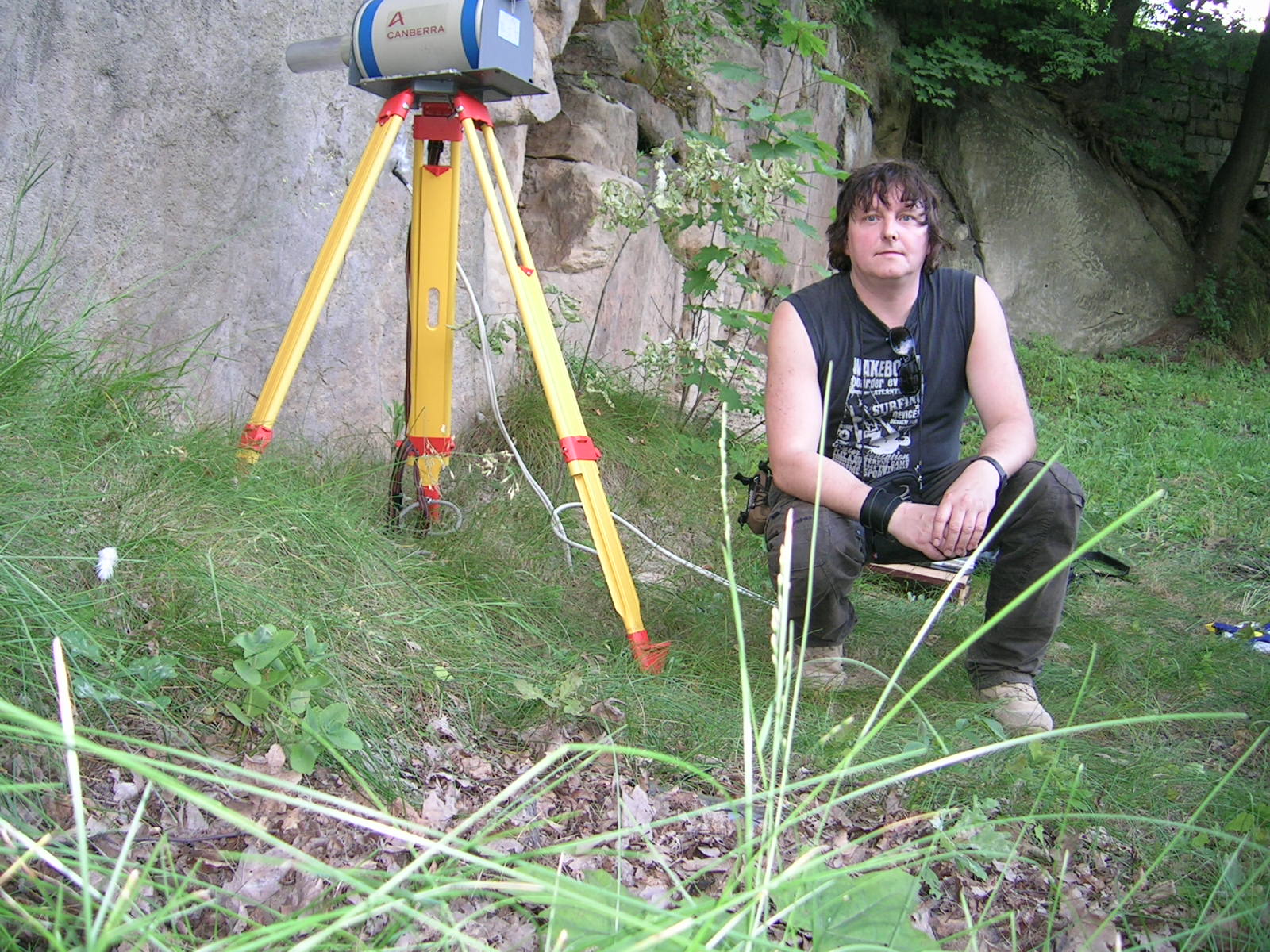 rysunek 1 dariusz malczewski