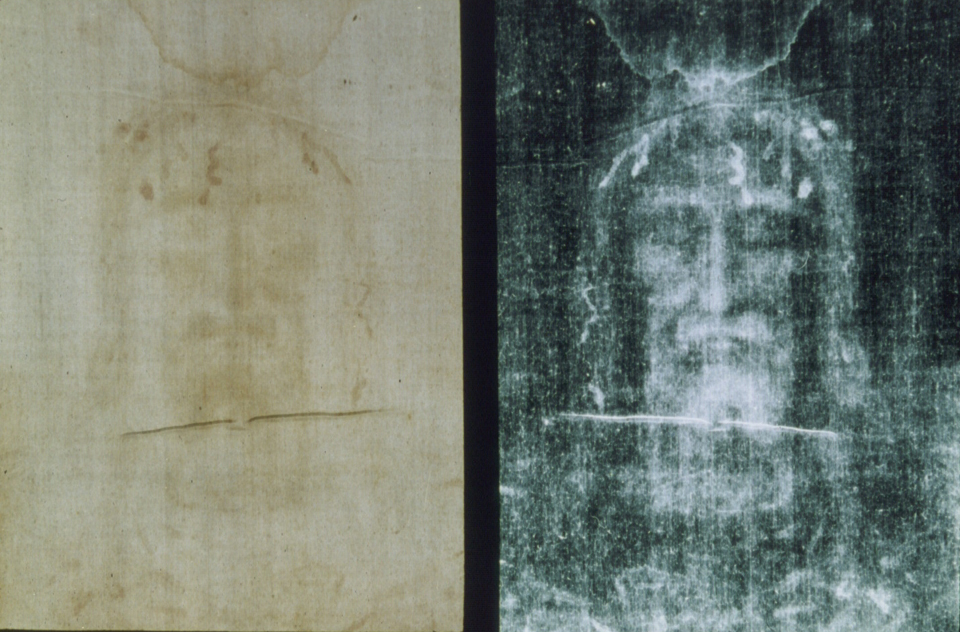 shroud of turin 001