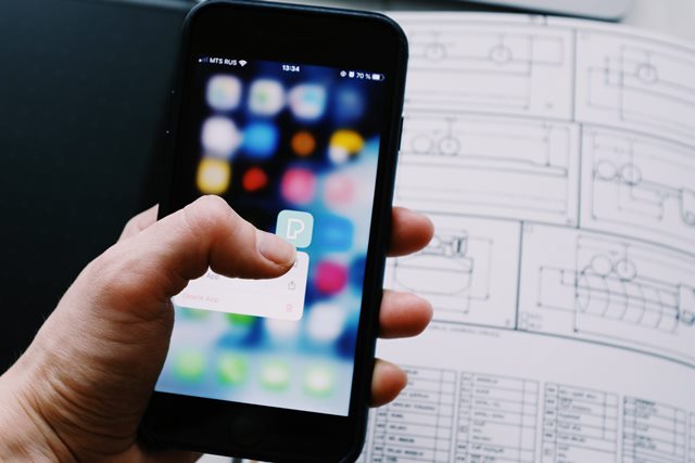 Okiem eksperta: Technologia smart dziś i jutro