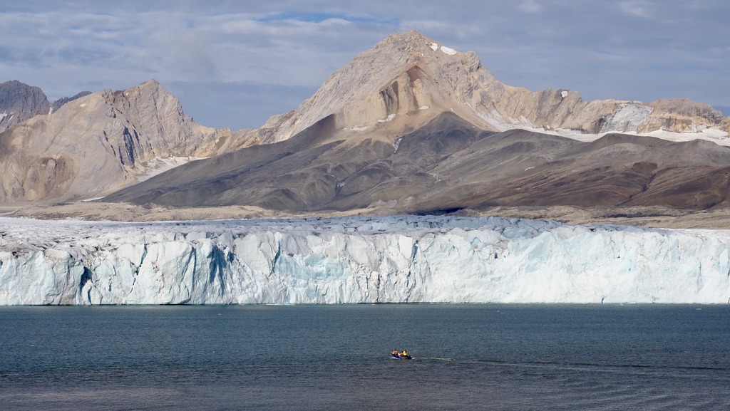 spitsbergen2