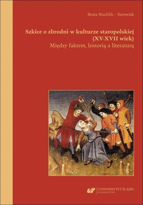 szkiceozbrodni okl 0