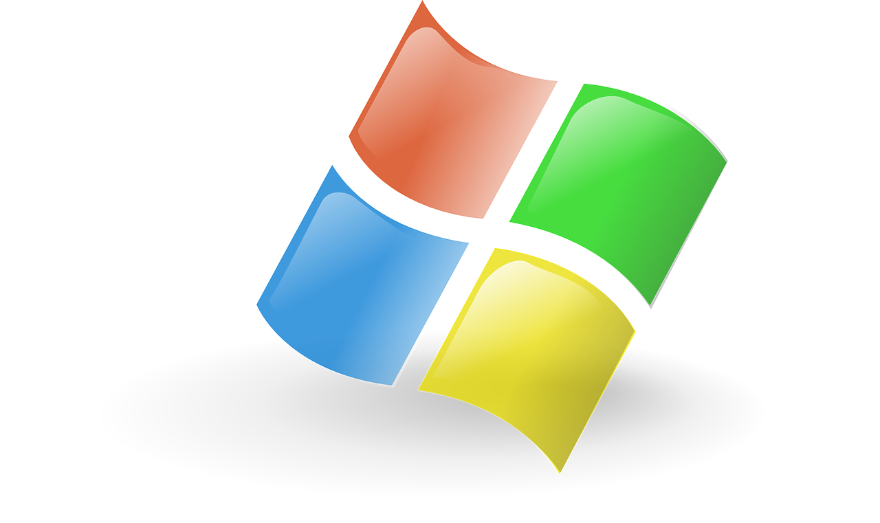 windows 310290 1280