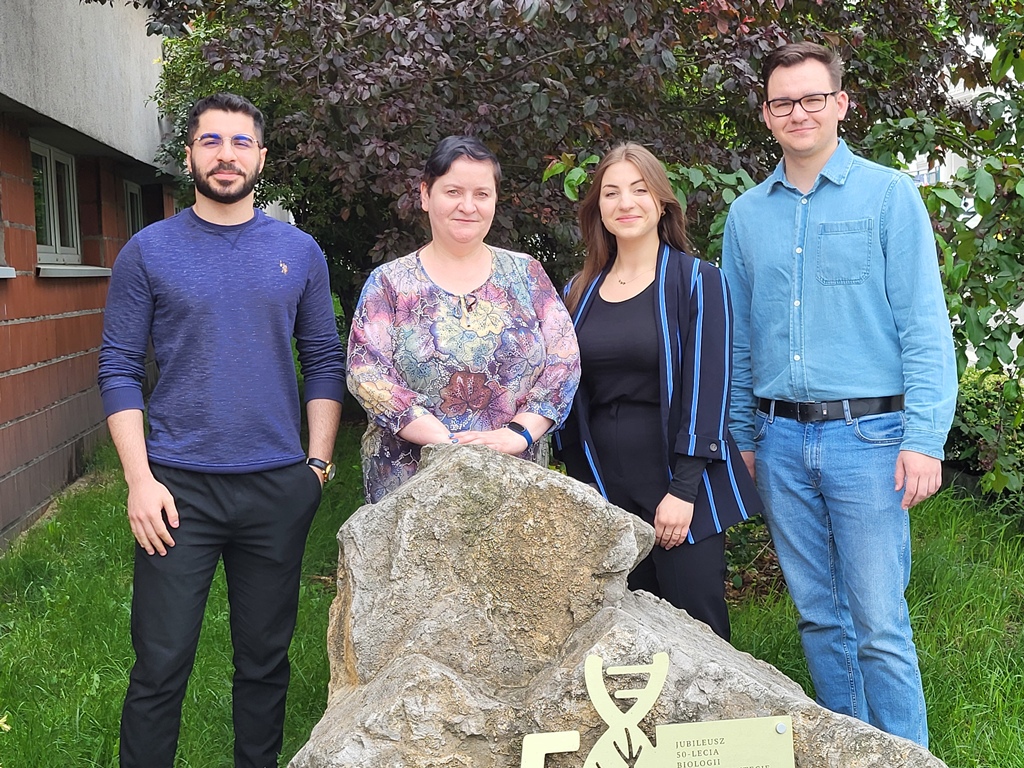 yeast tardigradegene